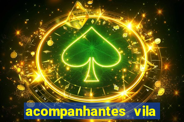 acompanhantes vila nova joinville